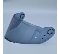 Helmet Visor for MT-V-14 for MT Motorcycle Helmet Only for RAPID PRO,Model for RAPID,for TARGO Helmet Shield,for BLADE 2 SV,for REVENGE 2