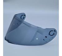 Helmet Visor for MT-V-14 for MT Motorcycle Helmet Only for RAPID PRO,Model for RAPID,for TARGO Helmet Shield,for BLADE 2 SV,for REVENGE 2,quick release