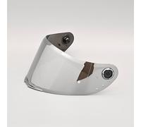 Helmet Visor For MT-V-14B For Revenge 2 S For Targo S Replacement Lens Shield Glasses Full Face Helmet Accessories