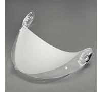Helmet Visor For NOLAN Xlite X803 X803RS X802RR X702 X661,Replace Anti-UV Anti-Scratch Dustproof Wind Shield Motorcycle Accessories,C