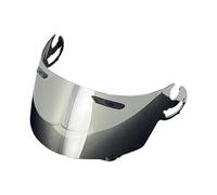 Helmet Visor for RR5 RX-7RV for Quamtum-J for Astro-IQ for Rapide-IR Face Shield Protection Durable Accessories Lens,Shield Universal