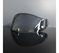 Helmet Visor For Scorpion For Exo1400 Carbon For R1 For Air For EXO520 For KDF-16-1 Helmet Lens,Motorcycle Wind Shield