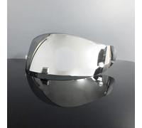 Helmet Visor For Scorpion For Exo1400 Carbon For R1 For Air For EXO520 For KDF-16-1 Helmet Lens,Motorcycle Wind Shield