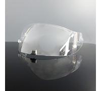 Helmet Visor For Scorpion For Exo1400 Carbon For R1 For Air For EXO520 For KDF-16-1 Helmet Lens,Motorcycle Wind Shield