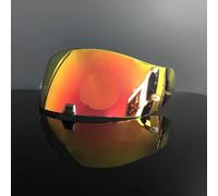 Helmet Visor For Scorpion For Exo1400 Carbon For R1 For Air For EXO520 For KDF-16-1 Helmet Lens,Motorcycle Wind Shield