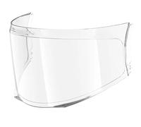 Helmet Visor for Shark EVO-ONE 2 EVO-ES EVO ES EVO-GT VZ150 Lens Shield Glass Motorcycle Accessories(I)