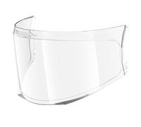 Helmet Visor for Shark for EVO-ONE 2 for EVO ES/for EVO for GT Motorcycle Helmet Visor Goggles Replacement Lens,comfortable