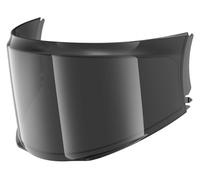 Helmet Visor for Shark for EVO-ONE 2 for EVO ES/for EVO for GT Motorcycle Helmet Visor Goggles Replacement Lens,practical
