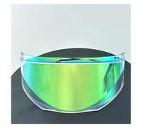 Helmet Visor for Shark for EVO-ONE 2 for EVO ES/for EVO for GT Motorcycle Helmet Visor Goggles Replacement Lens,comfortable