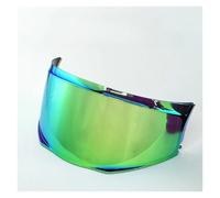Helmet Visor for Shark for EVO-ONE 2 for EVO ES/for EVO for GT Motorcycle Helmet Visor Goggles Replacement Lens