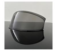Helmet Visor For Shark For EVO-ONE 2 For EVO-ES For EVO-GT / For EVO ONE ES GT Helmet Lens ,durable