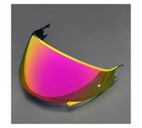 Helmet Visor for SHARK Skwal1/ Skwal2 /D-Skwal2 /Spartan/Spartan Carbon Face Shield Lens Accessories Moto Windproof