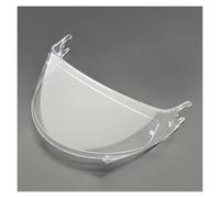Helmet Visor for SHARK Skwal1/ Skwal2 /D-Skwal2 /Spartan/Spartan Carbon Face Shield Lens Accessories Moto Windproof