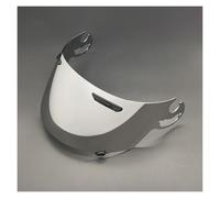 Helmet Visor for Shield Lens for AR RX-7 for AI GP RV for RR5 for ASTRO-IQ for Axces III for QUANTUM-J-ST for VECTOR 2 RXQ
