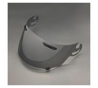 Helmet Visor for Shield Lens for AR RX-7 for AI GP RV for RR5 for ASTRO-IQ for Axces III for QUANTUM-J-ST for VECTOR 2 RXQ