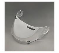 Helmet Visor for Shield Lens for AR RX-7 for AI GP RV for RR5 for ASTRO-IQ for Axces III for QUANTUM-J-ST for VECTOR 2 RXQ