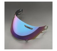 Helmet Visor for Shield Lens for AR RX-7 for AI GP RV for RR5 for ASTRO-IQ for Axces III for QUANTUM-J-ST for VECTOR 2 RXQ