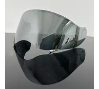 Helmet Visor For SHOEI HORNET ADV Rally CNS-2 Motorcycle Helmet Lens Glass Shield Windshield Replacement Goggles Viewfinder
