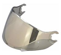 Helmet Visor for Spartan For SharkD For Skwal For D-skwal 2 Full Face Replacement Lens Accessories,practical