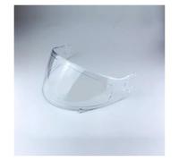 Helmet Visor for Spartan For SharkD For Skwal For D-skwal 2 Full Face Replacement Lens Accessories,practical