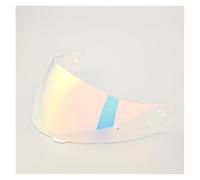 Helmet Visor Full Face Helmet shield Motorcycle Accessories for HJC for C91 for C91N for C90 for HJ-17 for CL-Max 3 for IS-Max 2 for SY-MAX III