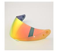 Helmet Visor Full Face Helmet shield Motorcycle Accessories for HJC for C91 for C91N for C90 for HJ-17 for CL-Max 3 for IS-Max 2 for SY-MAX III