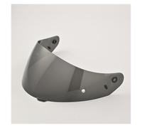 Helmet Visor Full Face Helmet shield Motorcycle Accessories for HJC for C91 for C91N for C90 for HJ-17 for CL-Max 3 for IS-Max 2 for SY-MAX III