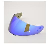 Helmet Visor Full Face Helmet shield Motorcycle Accessories for HJC for C91 for C91N for C90 for HJ-17 for CL-Max 3 for IS-Max 2 for SY-MAX III