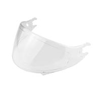 Helmet Visor Full Face Replacement Helmet Lens Visor Accessories For SHARK For DSkwal For D-Skwal 2 For Spartan