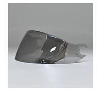 Helmet Visor Full Face Replacement Helmet Lens Visor For SHARK D For Skwal For D-Skwal 2 For Spartan Accessories Windshield,Protect