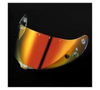 Helmet Visor Helmet Accessories for HJC for CL16 for CL17 for CLST for CLSP for CSR1 for CSR2 for CS15 for TR1 FG15 for HS11,clearer