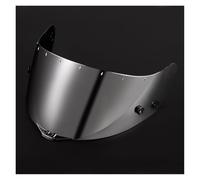 Helmet Visor Helmet Accessories for HJC for CL16 for CL17 for CLST for CLSP for CSR1 for CSR2 for CS15 for TR1 FG15 for HS11 ,clearer