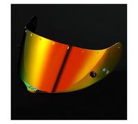 Helmet Visor Helmet Accessories for HJC for CL16 for CL17 for CLST for CLSP for CSR1 for CSR2 for CS15 for TR1 FG15 for HS11,clearer
