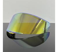 Helmet Visor Helmet Lens For AGV for K6 for K6S,practical