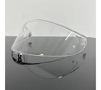 Helmet Visor Helmet Lens For AGV for K6 for K6S,practical