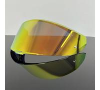 Helmet Visor Helmet Lens For AGV for K6 for K6S,practical