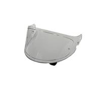 Helmet visor Helmet visor Automatically hromic lens Motorcycle Photochromic Goggles Compatible with Sh&oe&i Gl&am&st&E&R