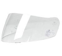 HJC HJ-05 Visor, clear