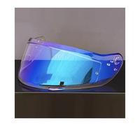 Helmet Visor Lens Accesorios Moto Capacetes De Moto For MT-V-16 For ATOM SV Helmet For MT For Disposter,Silver