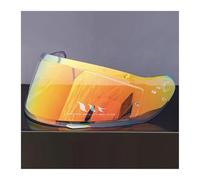 Helmet Visor Lens Accesorios Moto Capacetes De Moto For MT-V-16 For ATOM SV Helmet For MT For Disposter,Silver