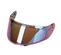 Helmet Visor Lens Accesorios Moto Capacetes De Moto For MT-V-16 For ATOM SV Helmet For MT For Disposter,Silver