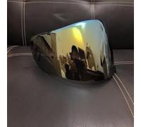 Helmet visor lens, CW-1 X12 Helmet Visor For Shoei Qwest RF-1100 XR-1100 X-Spirit 2 X-Twelve X12(G)