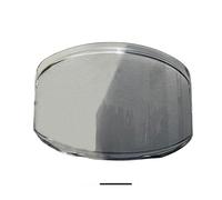 Helmet visor lens, EVO ONE Helmet Visor For Shark EVO ONE 2 EVO ES GT(UV Photochromic)