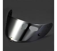 Helmet Visor Lens For HJ-26 Venom For RPHA 11 For RPHA 70 Casco Moto Windshield For HJ-26ST Capacete De Moto Motorcycle Accessories,comfortable