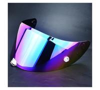 Helmet Visor Lens for HJC for RPHA 11/70 Moto Windshield for HJ-26 ST Moto Shield Motorcycle Accessories