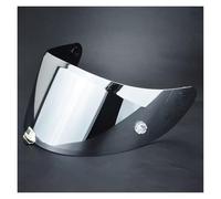 Helmet Visor Lens for HJC for RPHA 11/70 Moto Windshield for HJ-26 ST Moto Shield Motorcycle Accessories