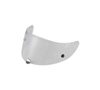 Helmet Visor Lens for HJC for RPHA 11 & for RPHA 70 for HJ-26 Casco Moto Windshield for HJ-26ST Capacete De Moto Shield Motorcycle Accessories,Screen Protect