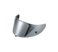 Helmet Visor Lens for HJC for RPHA 11 & for RPHA 70 for HJ-26 Casco Moto Windshield for HJ-26ST Capacete De Moto Shield Motorcycle Accessories,Screen Protect