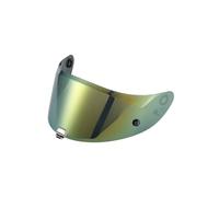 Helmet Visor Lens for HJC for RPHA 11 & for RPHA 70 for HJ-26 Casco Moto Windshield for HJ-26ST Capacete De Moto Shield Motorcycle Accessories,Shield Universal