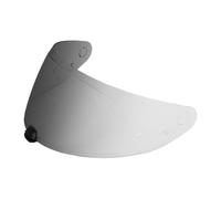 Helmet Visor Lens for HJC for RPHA 11 & for RPHA 70 for HJ-26 Casco Moto Windshield for HJ-26ST Capacete De Moto Shield Motorcycle Accessories,Shield Universal